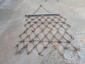 lot 210 image: 60 x 60 Drag