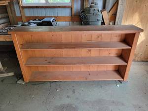 lot 221 image: LOT HAS BEEN HALTED BY SELLER