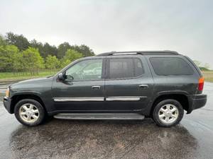 2003 GMC Envoy XL SLT - 4X4