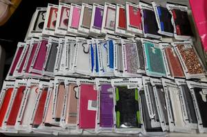47-LG Aristo 5Fortune 3 Phone Cases
