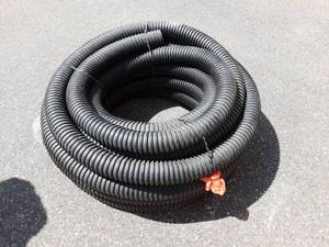 50 Of 3 Drain Hose