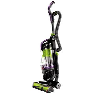 New  Bissell Pet Hair Eraser Turbo Plus Vacuum