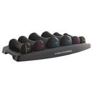 New  Proform Dumbbell Kit