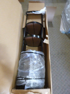 lot 26 image: Jack Daniels Display Stand