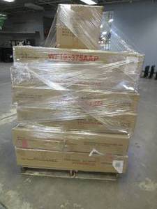 Untouched Wholesale Pallet of Furniture - SOLD AS IS