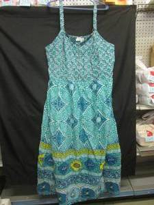 (RCK) OSO Casuals Womens Dress Siz...