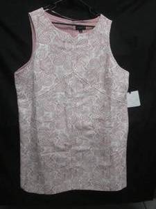 (RCK) Victoria Beckham Womens Dres...