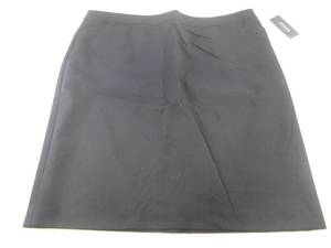 (RCK) Chaus Womens Skirt Size 16 -...