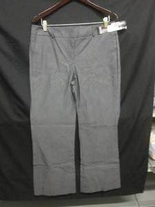 (RCK) New York & Company Womens Pa...