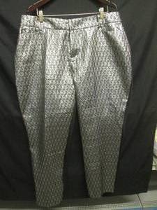 (RCK) Eloquii Studio Womens Pants ...