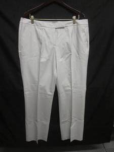 (RCK) Talbots Women Potites Pants S...