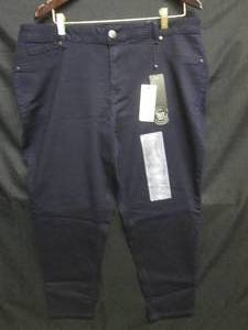 (RCK) 1822 Denim Womens Pants Size...