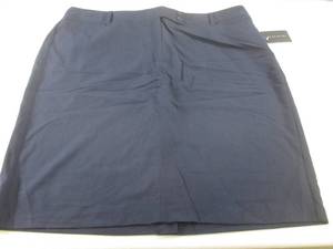 (RCK) Ryan Wythe Womens Skirt Size...