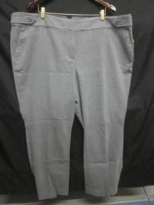 (RCK) Loft Plus Womens Pants Size ...