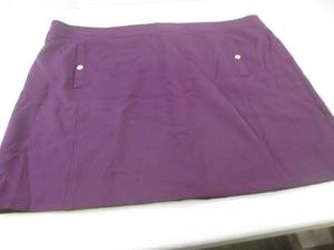 (RCK) Loft Plus Womens Skirt Size ...