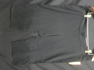 (RCK) Champian Womens Fitted Pants...