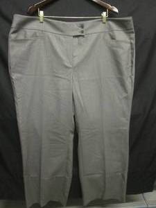 (RCK) Jones New York Collection Wom...