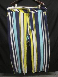 (RCK) Soft Surroundings Womens Wid...
