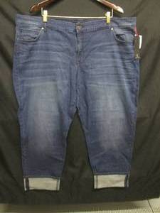 (RCK) CJ by Cookie Johnson Womens ...