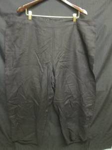 (RCK) Soft Surroundings Womens Str...