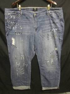 (RCK) G by Giuliana Womens Jeans S...