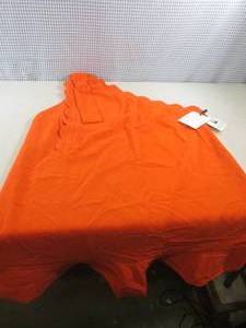(BS) Victoria Beckham Womens Over ...