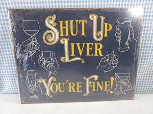 (EC1) Shut Up Liver Youre Fine Tin...