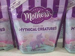 (B-3) Frosted Cookies Sparkling Myt...