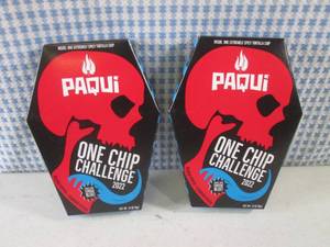 (B-3) 2 One Chip Challenge 2022 Bes...