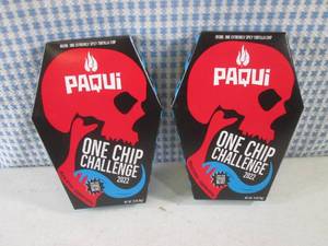 (B-3) 2 One Chip Challenge 2022 Bes...
