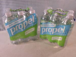 (C-2) Propel Kiwi Strawberry 2 6-Pa...