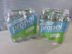 (C-2) Propel Kiwi Strawberry 2 6-Pa...