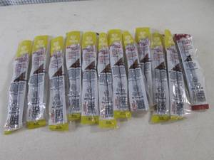 (B-1) 12 2-Stick Snack Sticks Past ...