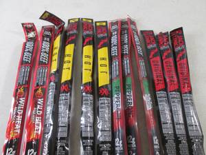 (B-1) Jack Links Snack Sticks 12 As...