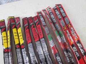 (B-1) Jack Links Snack Sticks 12 As...