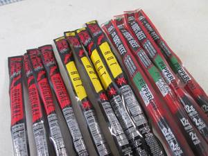 (B-1) Jack Links Snack Sticks 12 As...