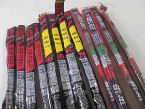(B-1) Jack Links Snack Sticks 12 As...