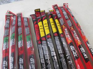 (B-1) Jack Links Snack Sticks 12 As...