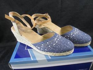 (BS) White Mountain Sailboat Dark B...