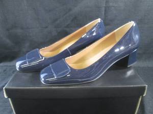 (BS) Talbots Womens Shoes in Indig...