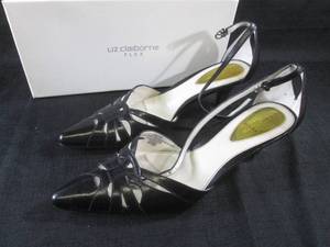 (BS) Liz Claiborne Flex (Leland) Wo...
