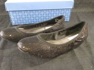 (BS) Simply Vera Vera Wang Womens ...