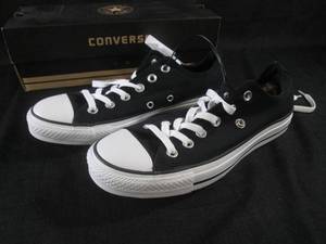 (BS) Converse All Star Womens Shoe...