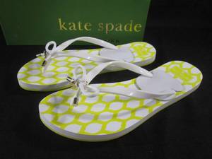 (BS) Kate Spade New York Womens Wh...