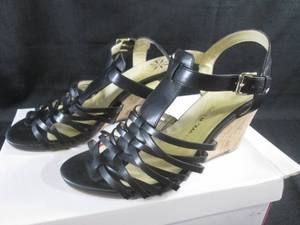 (BS) Isaac Mizrahi Live Womens Im...
