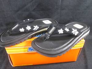 (BS) Skechers Beach Womens Heatwav...