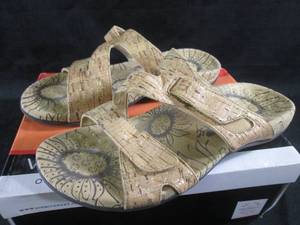 (BS) Vionic Lauren Womens Shoes in...