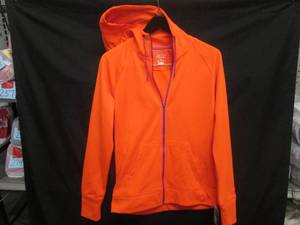 (RCK) Champion Performance Electric...