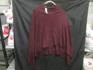 (RCK) Ann Taylor Womens Pull-Over ...