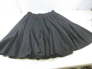 (RCK) Susan Graver  Style Womens ...